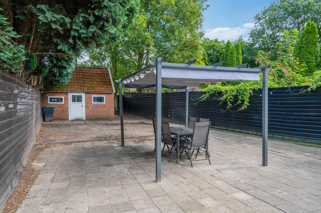 Foto 32 van Ommelanderwijk 165