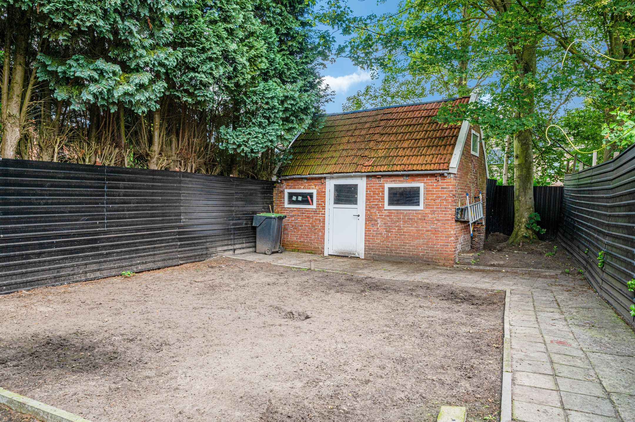 Foto 33 van Ommelanderwijk 165