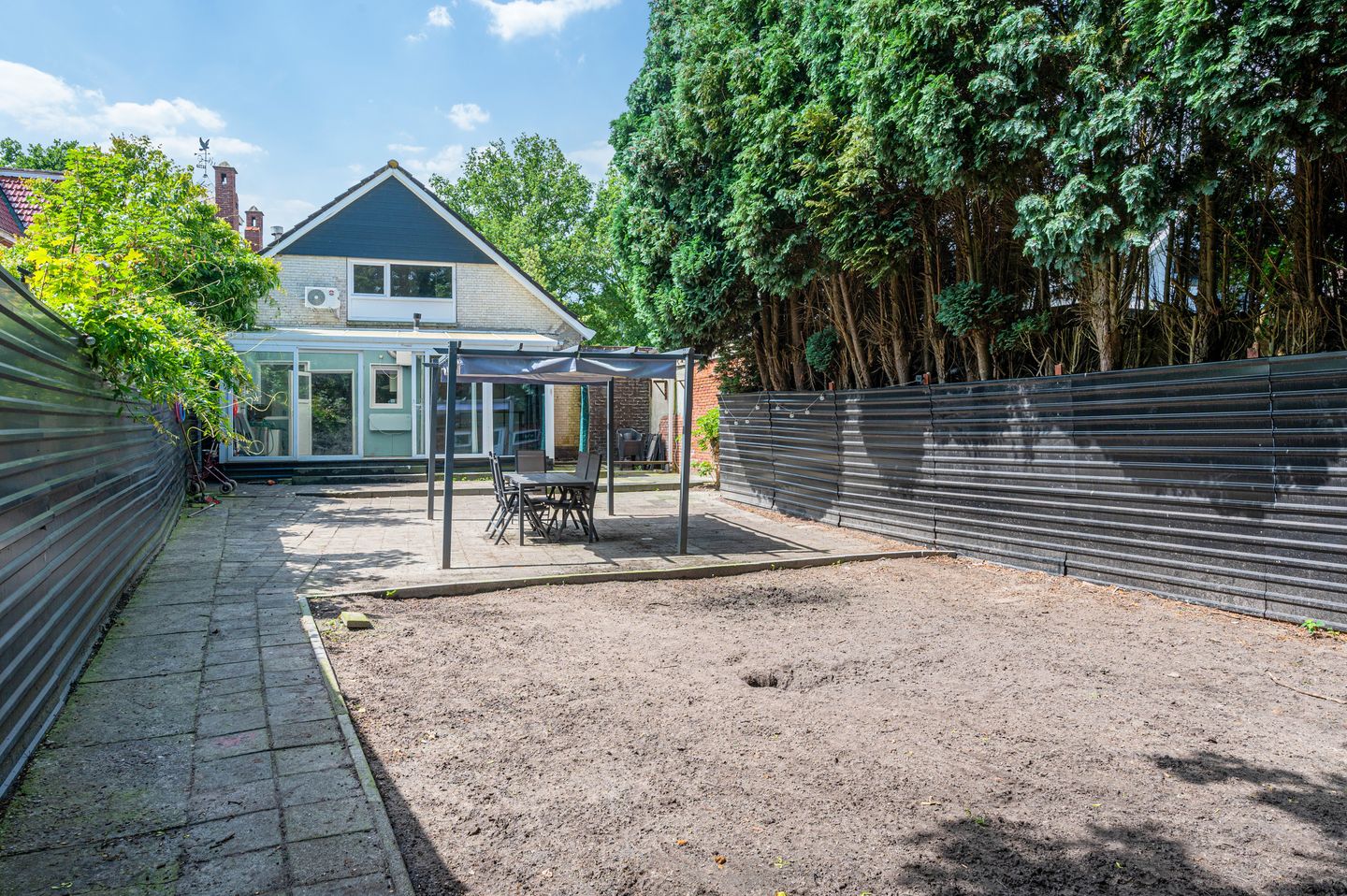 Foto 35 van Ommelanderwijk 165