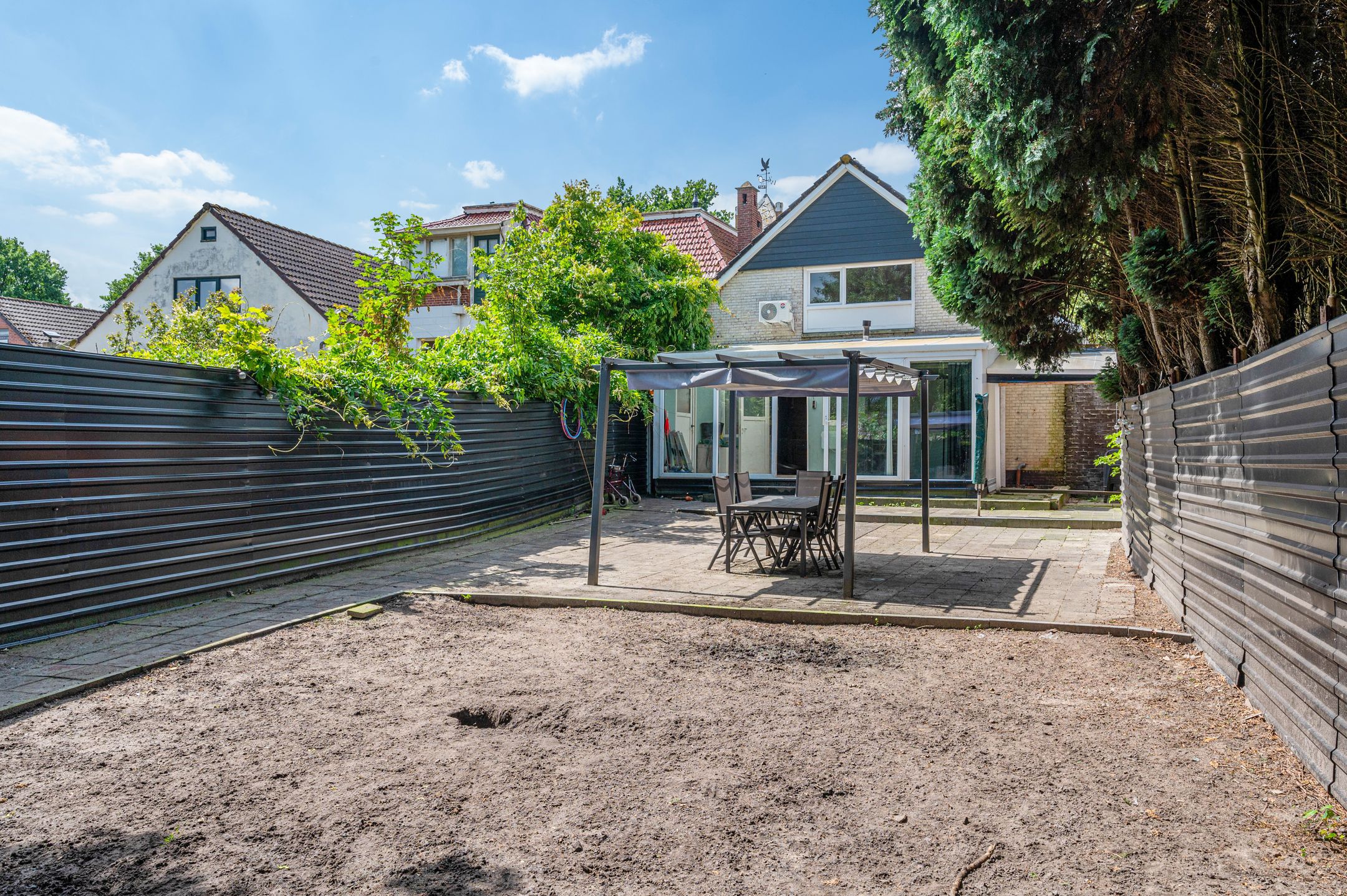 Foto 36 van Ommelanderwijk 165