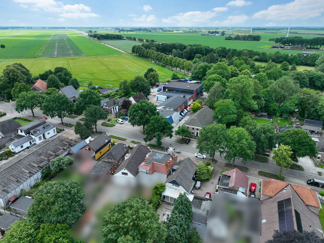 Foto 41 van Ommelanderwijk 165