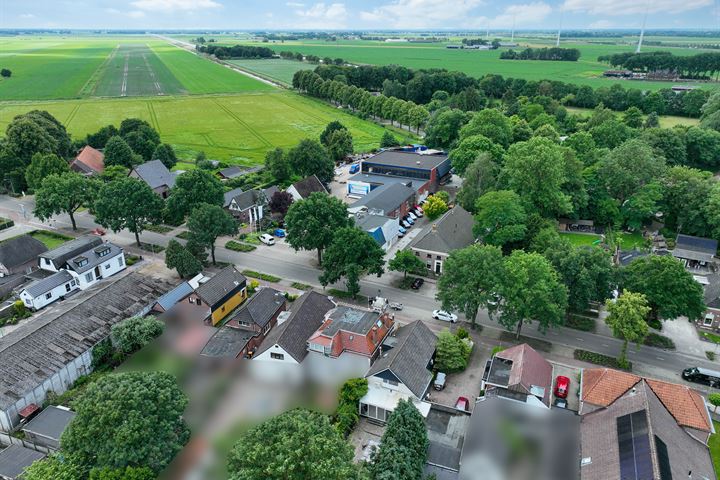 View photo 41 of Ommelanderwijk 165