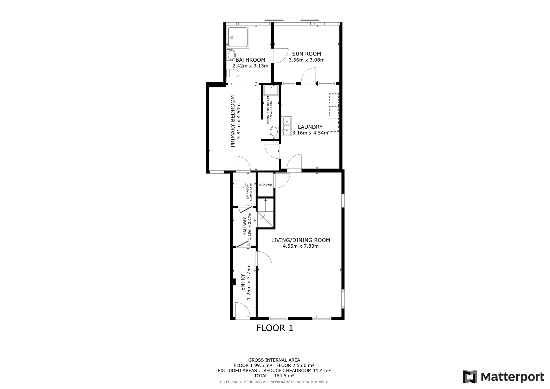 Foto 42 van Ommelanderwijk 165