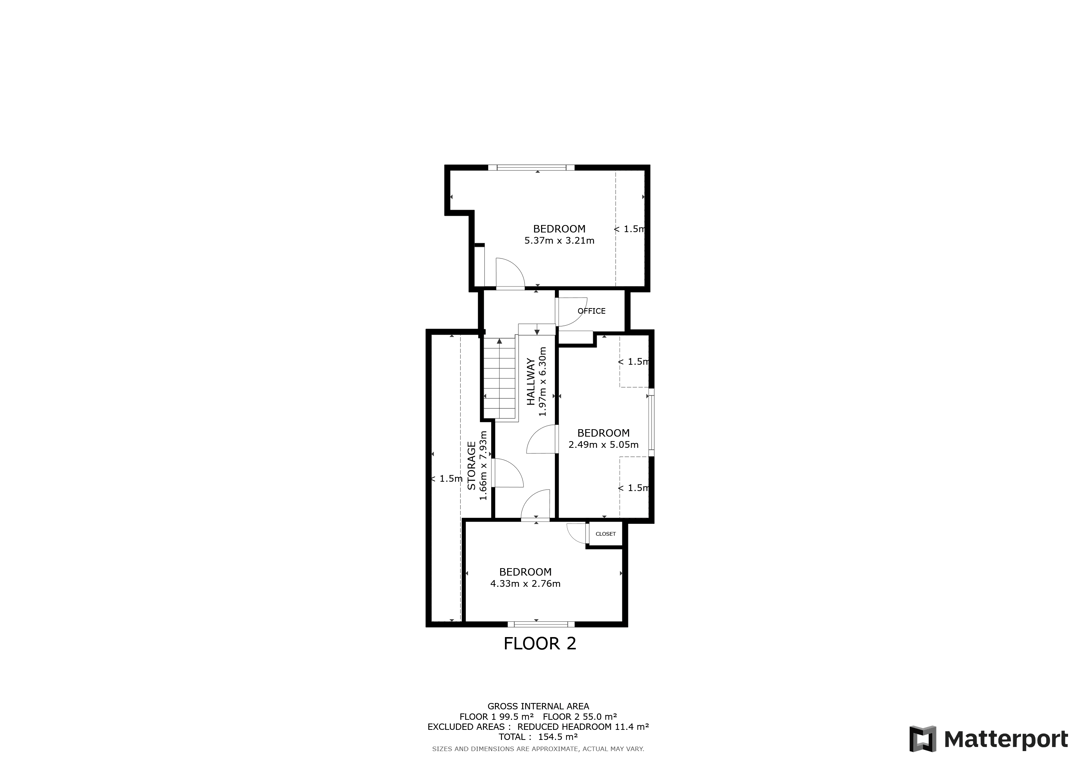 Foto 43 van Ommelanderwijk 165