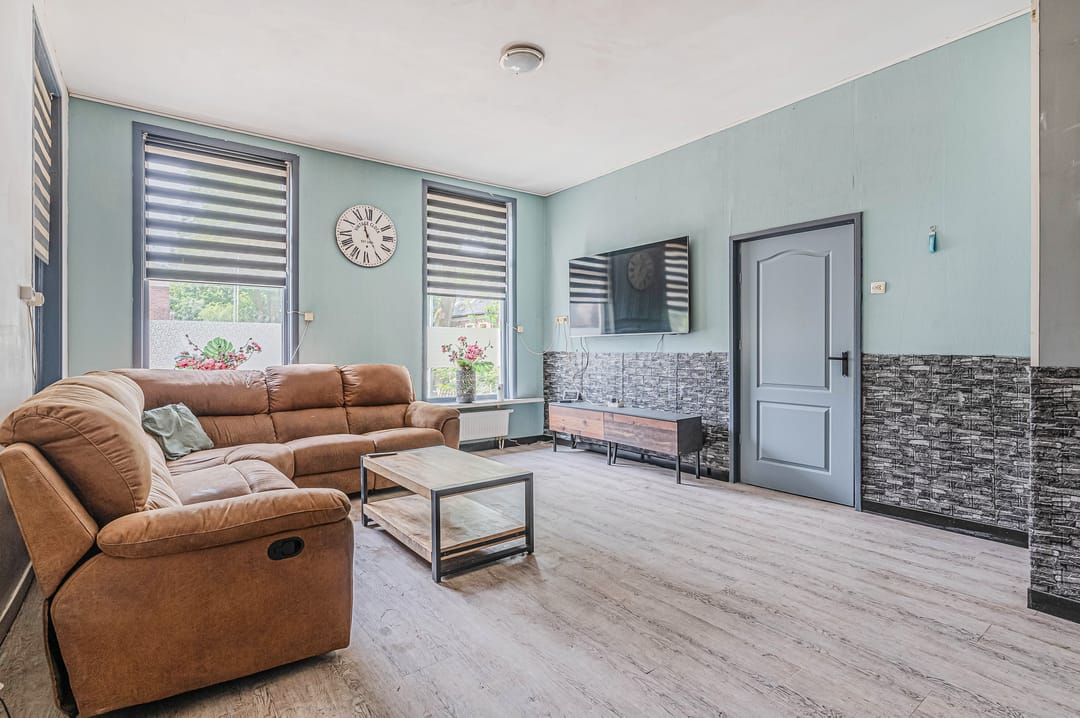 Foto 8 van Ommelanderwijk 165