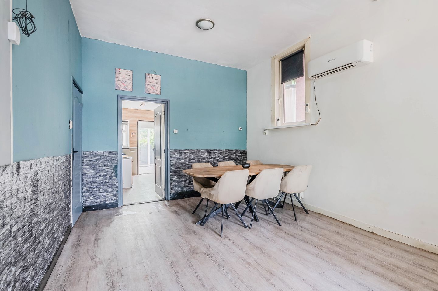 Foto 10 van Ommelanderwijk 165