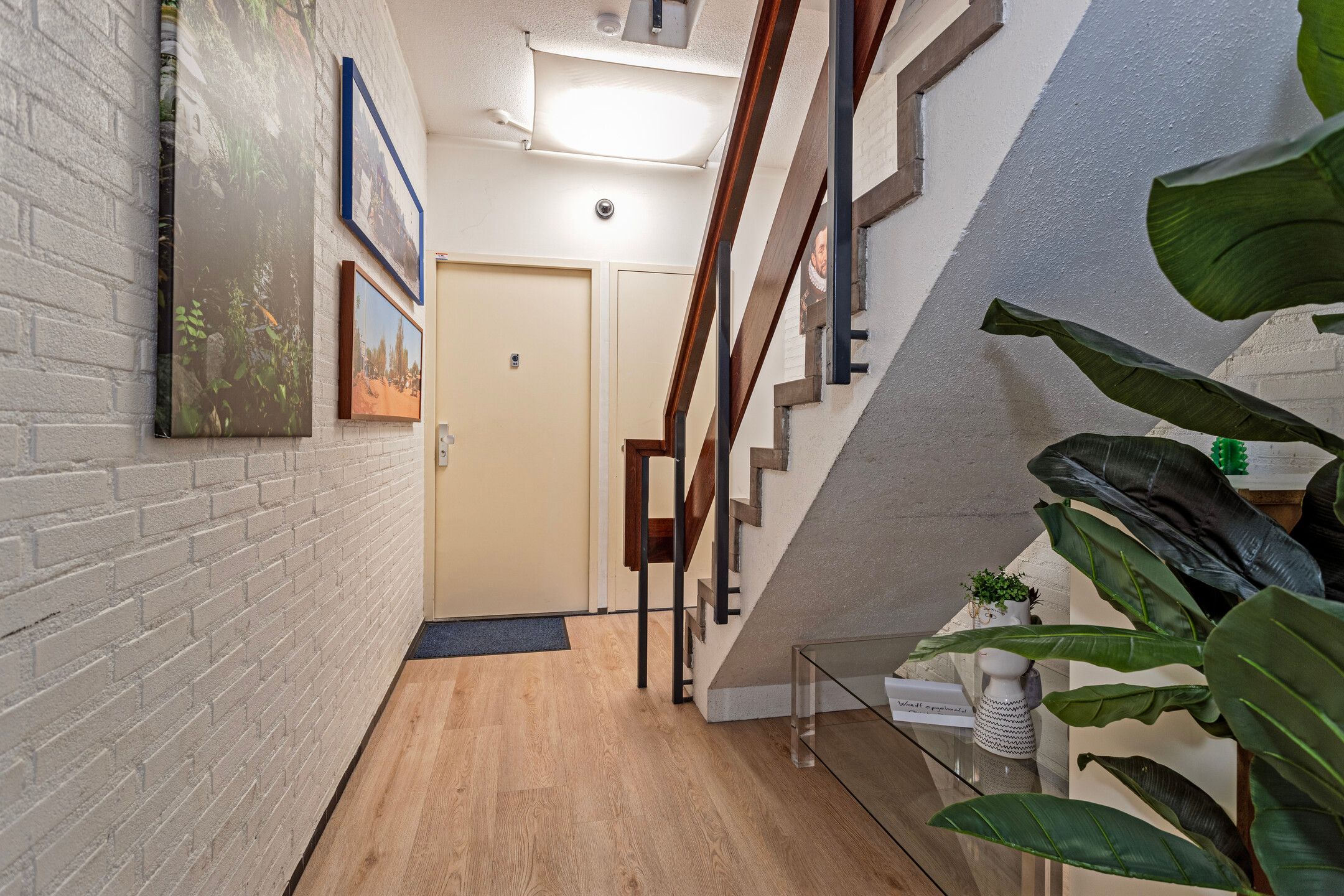 Photo 3 of Langebrug 8-V