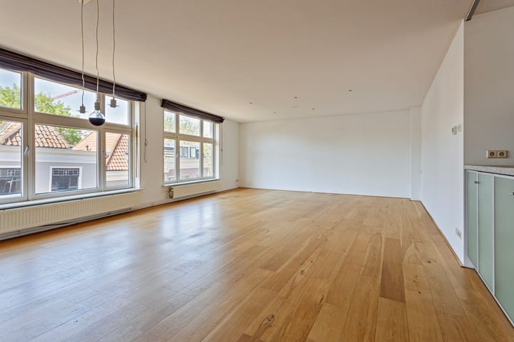 Foto 4 van Langebrug 8-V