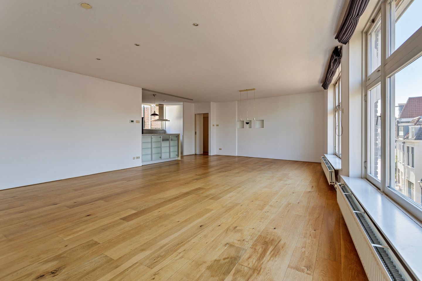 Photo 5 of Langebrug 8-V