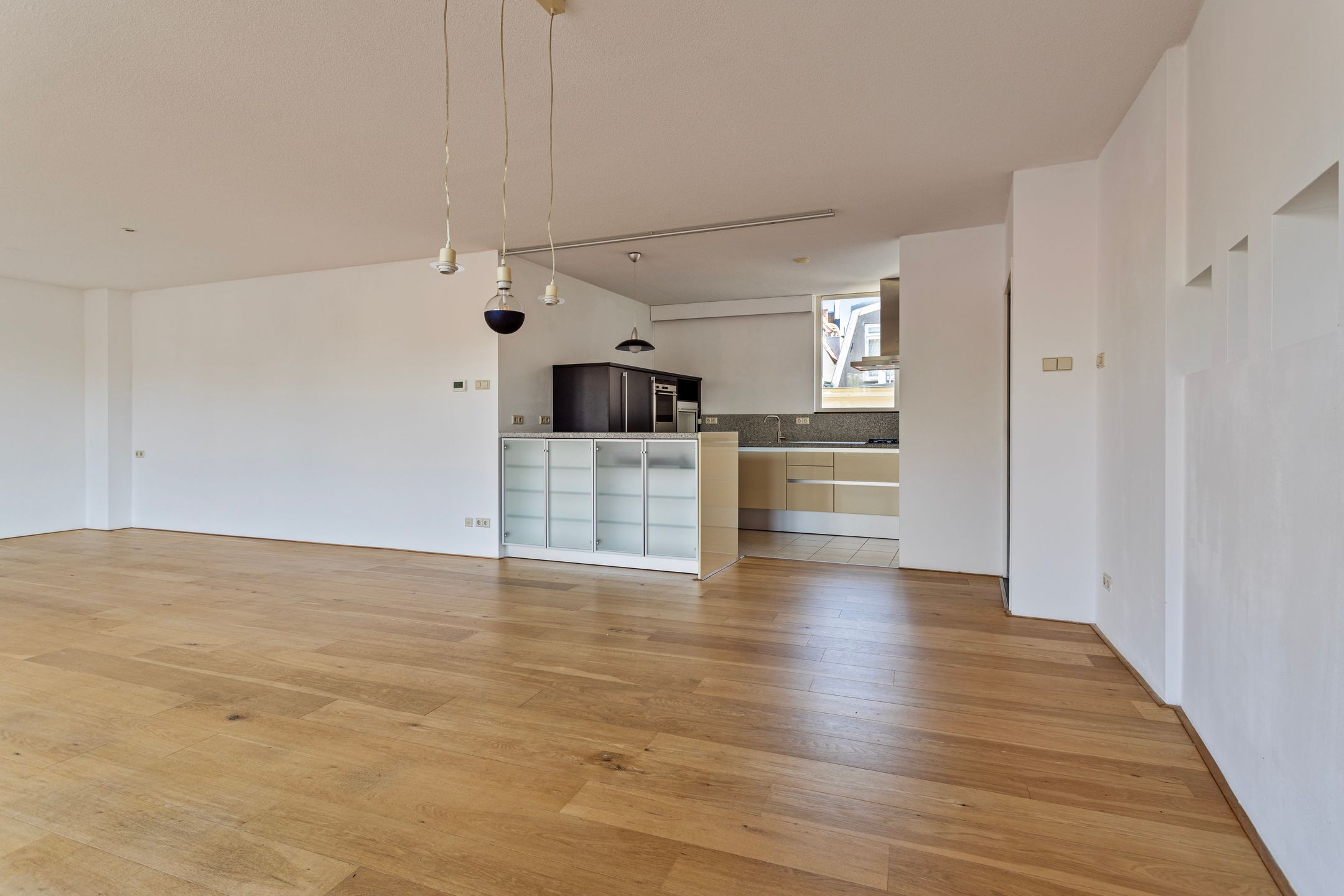 Photo 6 of Langebrug 8-V