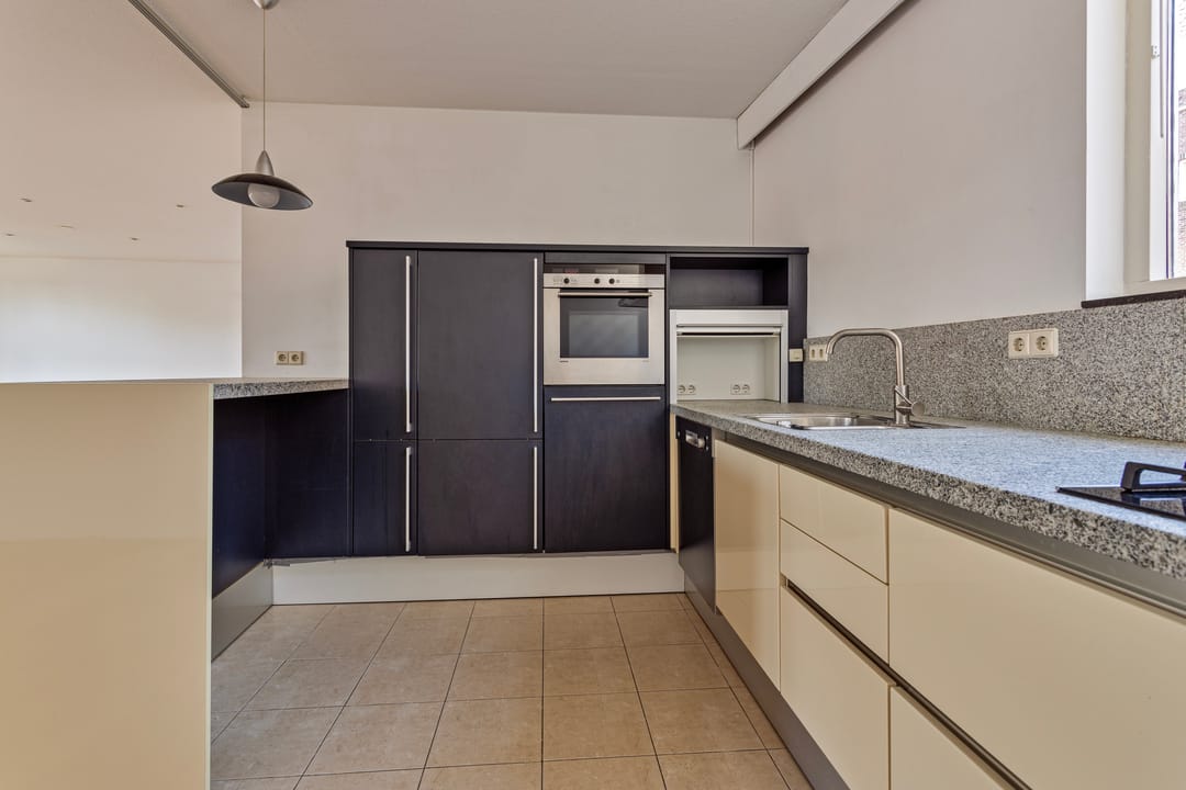 Photo 7 of Langebrug 8-V