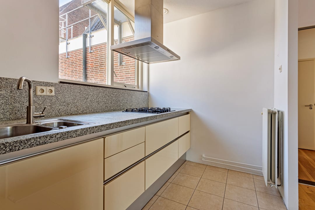 Photo 8 of Langebrug 8-V