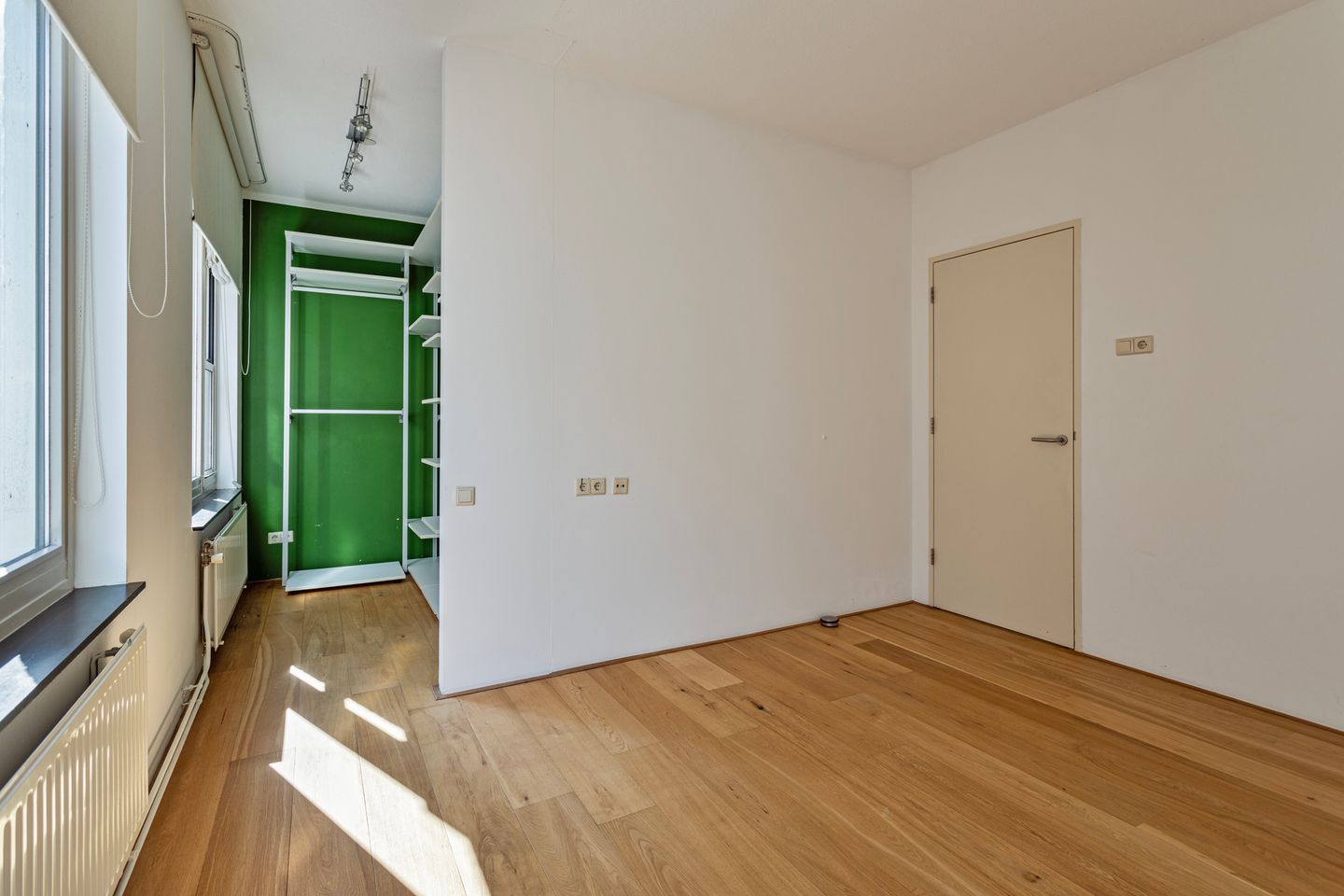 Photo 10 of Langebrug 8-V