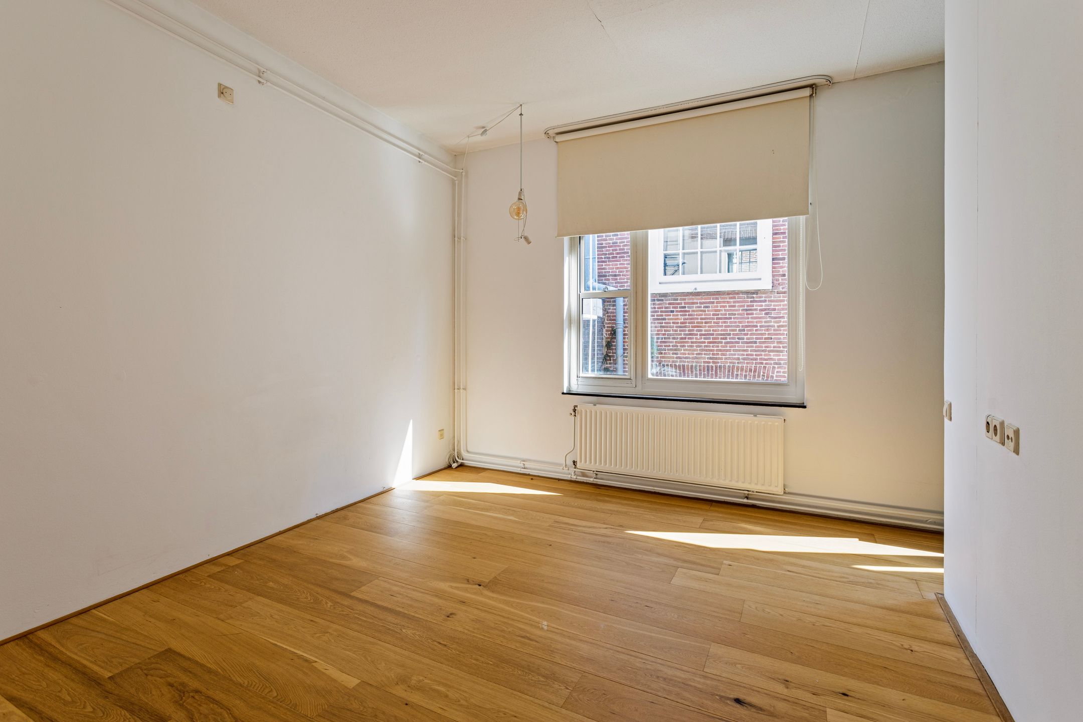 Photo 9 of Langebrug 8-V