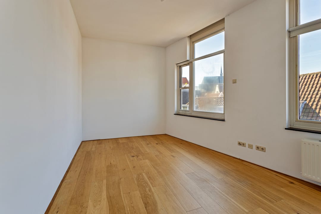 Photo 11 of Langebrug 8-V