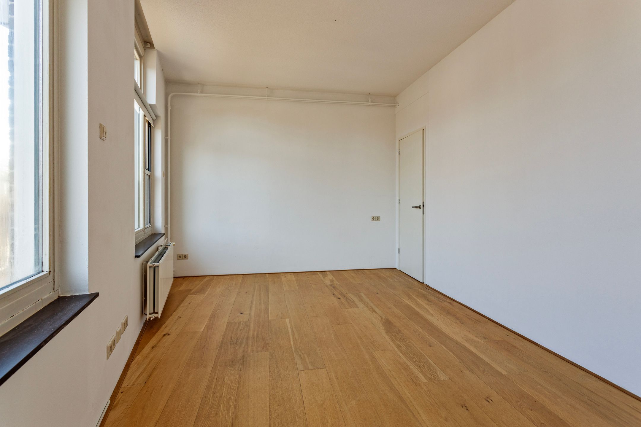 Photo 12 of Langebrug 8-V