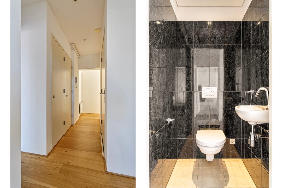 Photo 13 of Langebrug 8-V