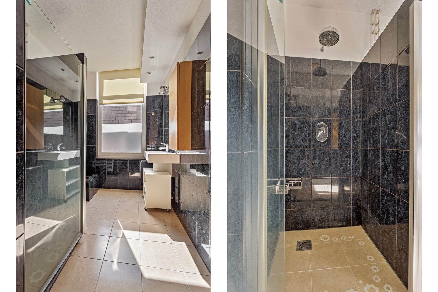 Photo 14 of Langebrug 8-V