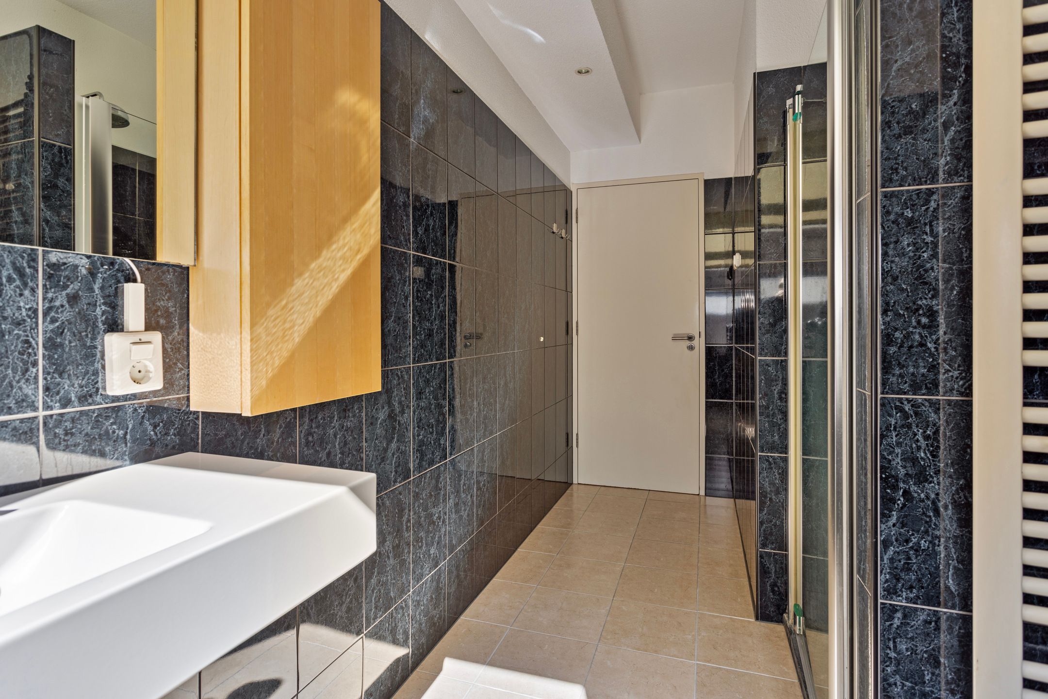 Photo 15 of Langebrug 8-V