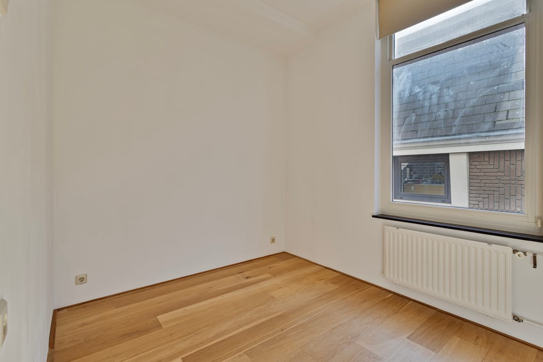 Photo 16 of Langebrug 8-V