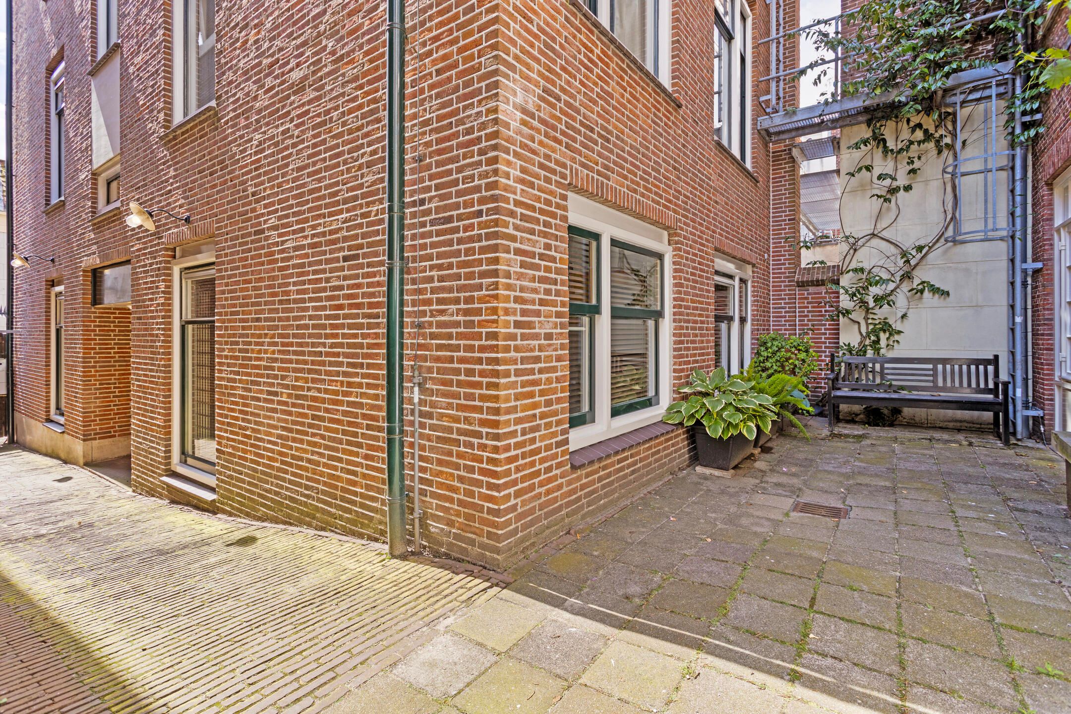 Photo 18 of Langebrug 8-V