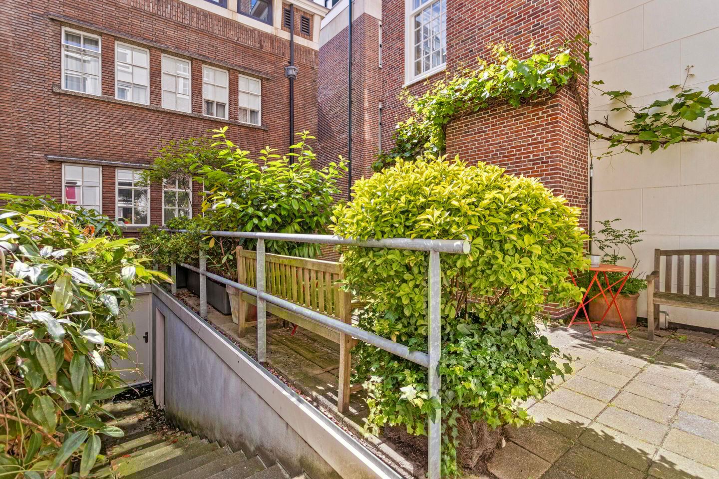 Photo 19 of Langebrug 8-V