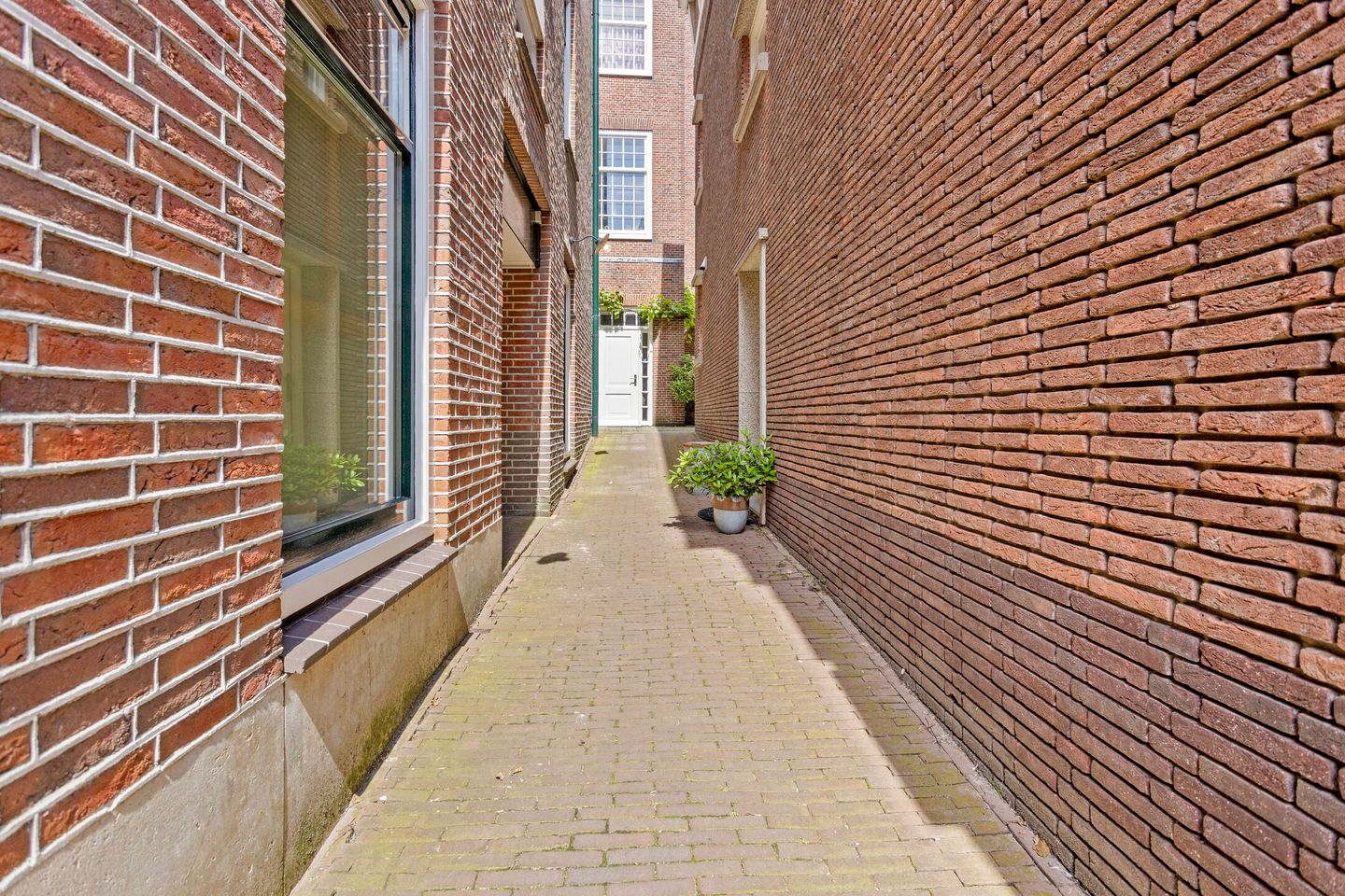 Photo 20 of Langebrug 8-V