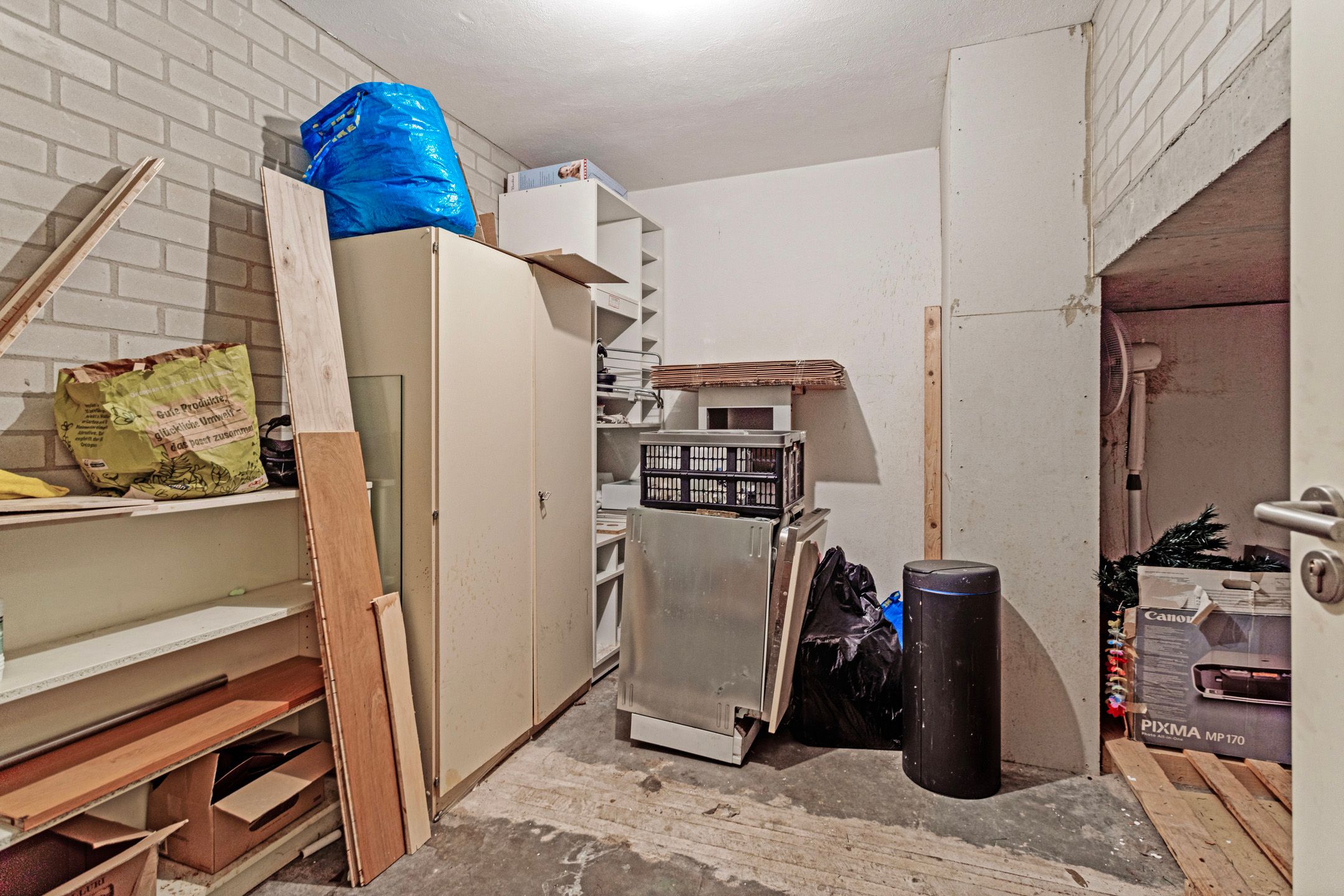 Photo 21 of Langebrug 8-V