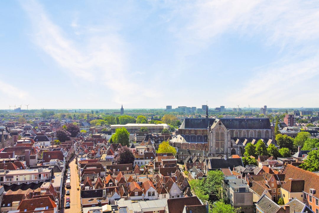 Photo 22 of Langebrug 8-V