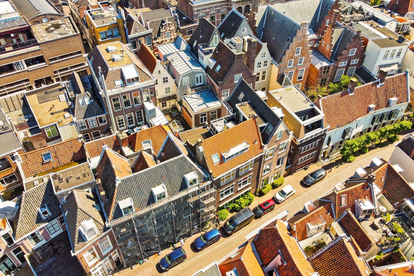 Photo 25 of Langebrug 8-V