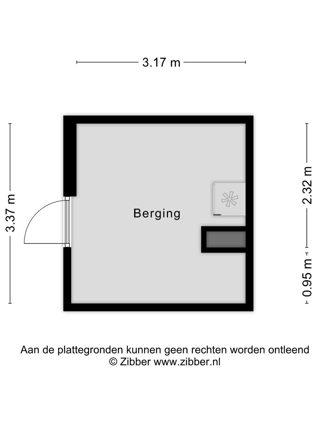 Photo 28 of Langebrug 8-V