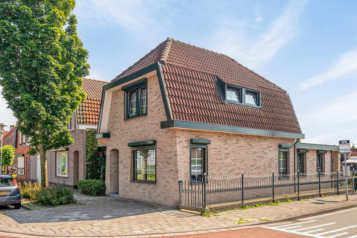 Bekijk foto 31 van Molenstraat 26