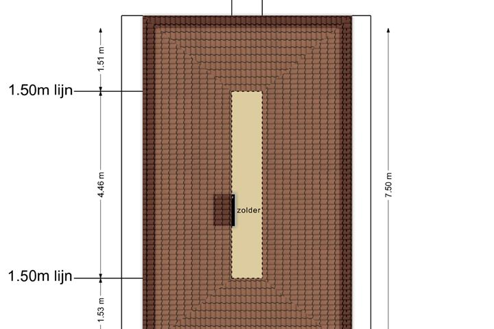 Bekijk foto 34 van Molenstraat 26