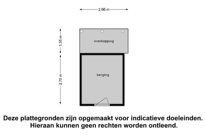 Bekijk foto 37 van Molenstraat 26