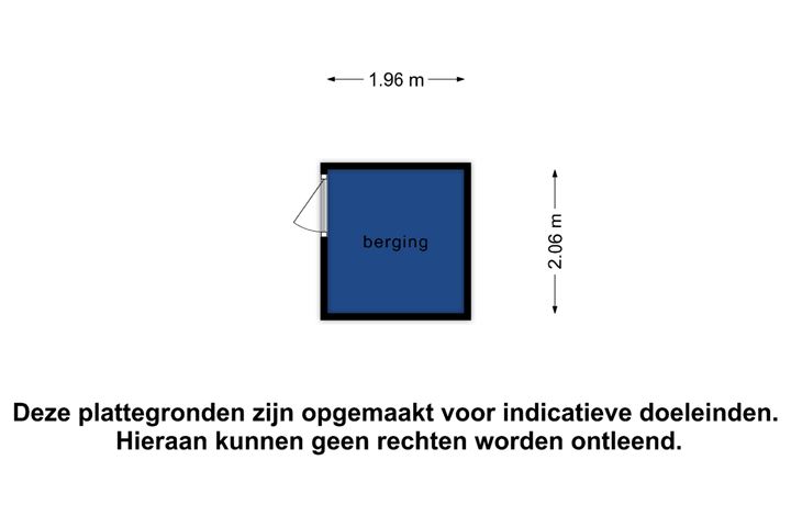 Bekijk foto 34 van Gerrit Rietveldstraat 69