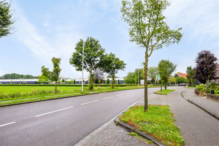 Bekijk foto 33 van Vliegveldstraat 31