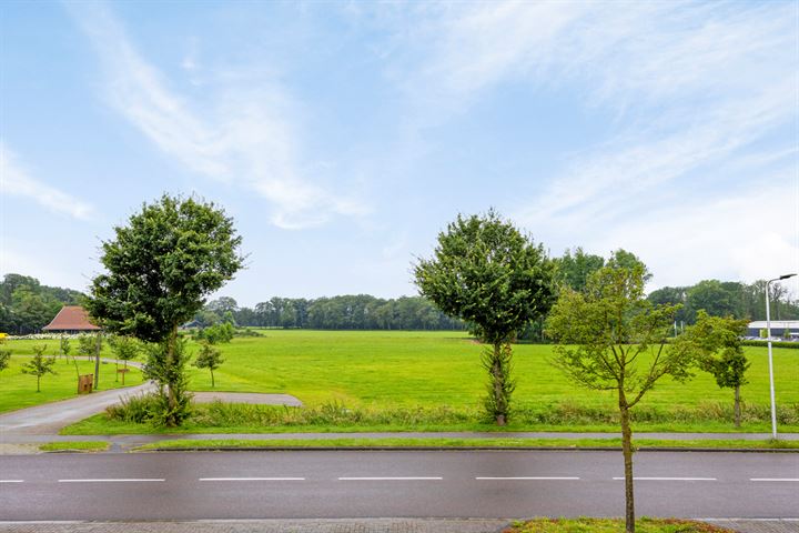 Bekijk foto 35 van Vliegveldstraat 31