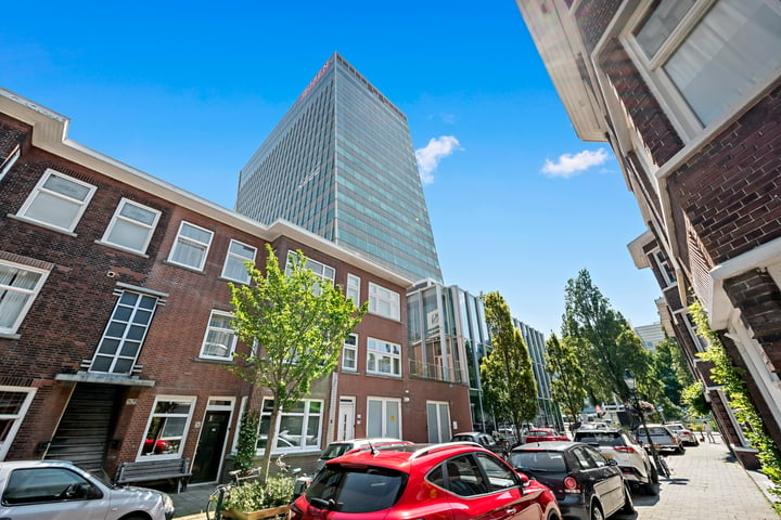 Bekijk foto 31 van Van den Boschstraat 303