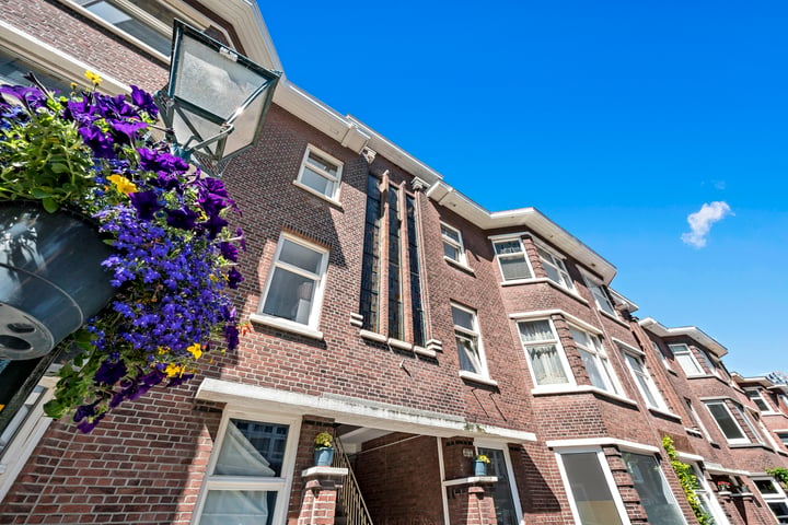 Bekijk foto 40 van Van den Boschstraat 303