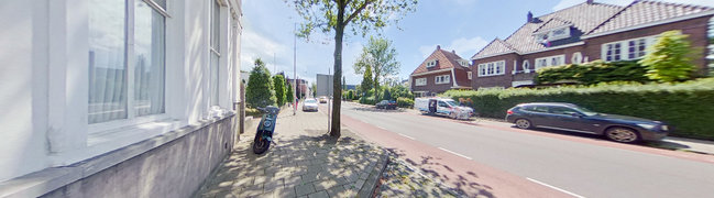 Bekijk 360° foto van foto1 van Oldenzaalsestraat 160