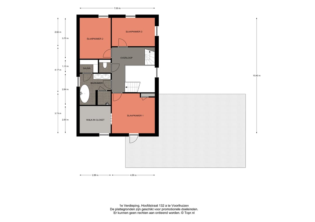 Foto 77 van Hoofdstraat 132-A
