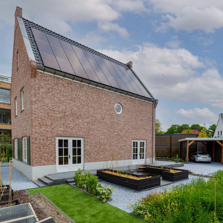 Foto 3 van Hoofdstraat 132-A