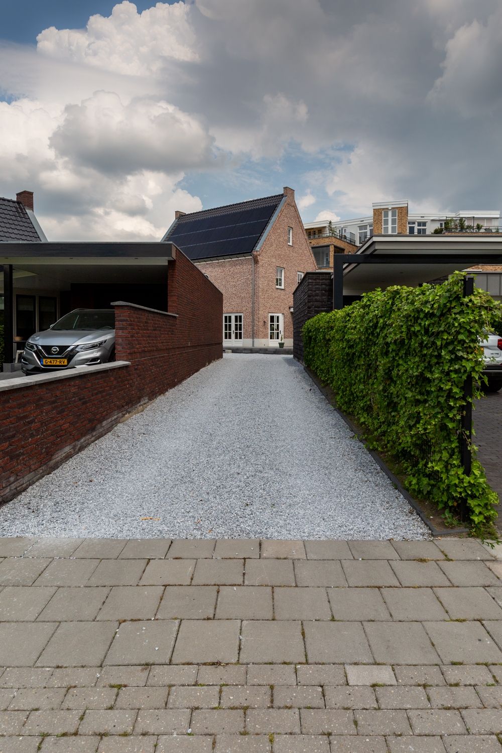 Foto 5 van Hoofdstraat 132-A