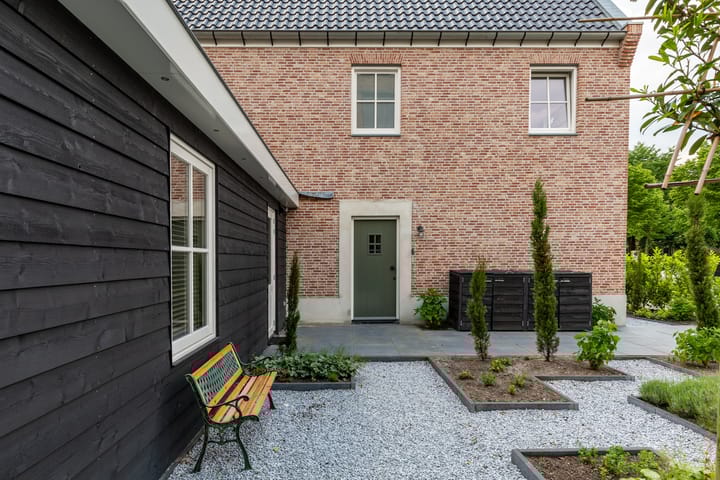 Foto 6 van Hoofdstraat 132-A