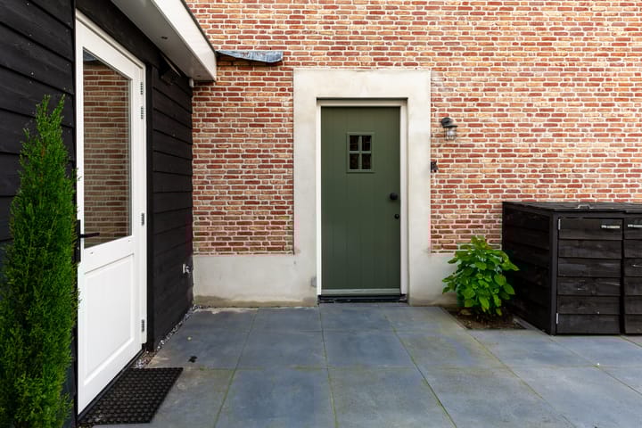 Foto 7 van Hoofdstraat 132-A