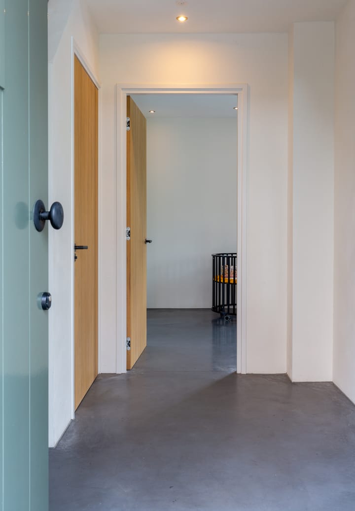 Foto 8 van Hoofdstraat 132-A