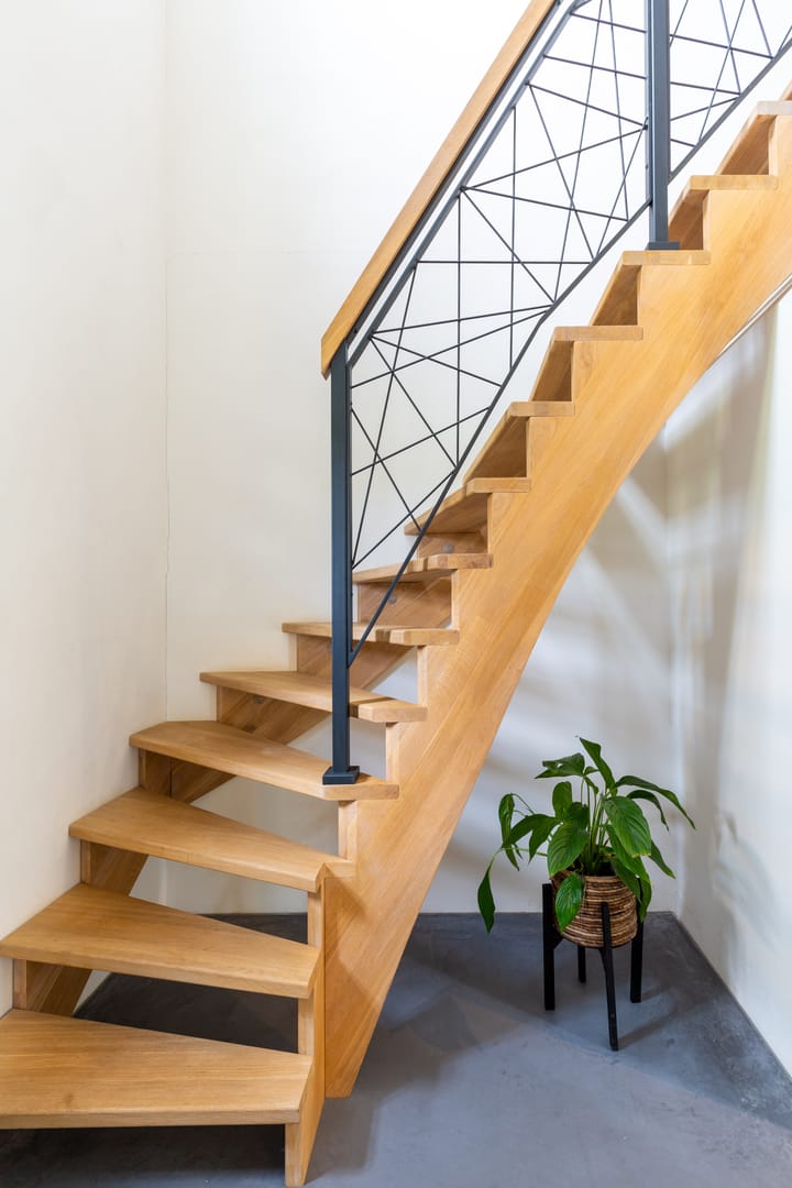 Foto 9 van Hoofdstraat 132-A