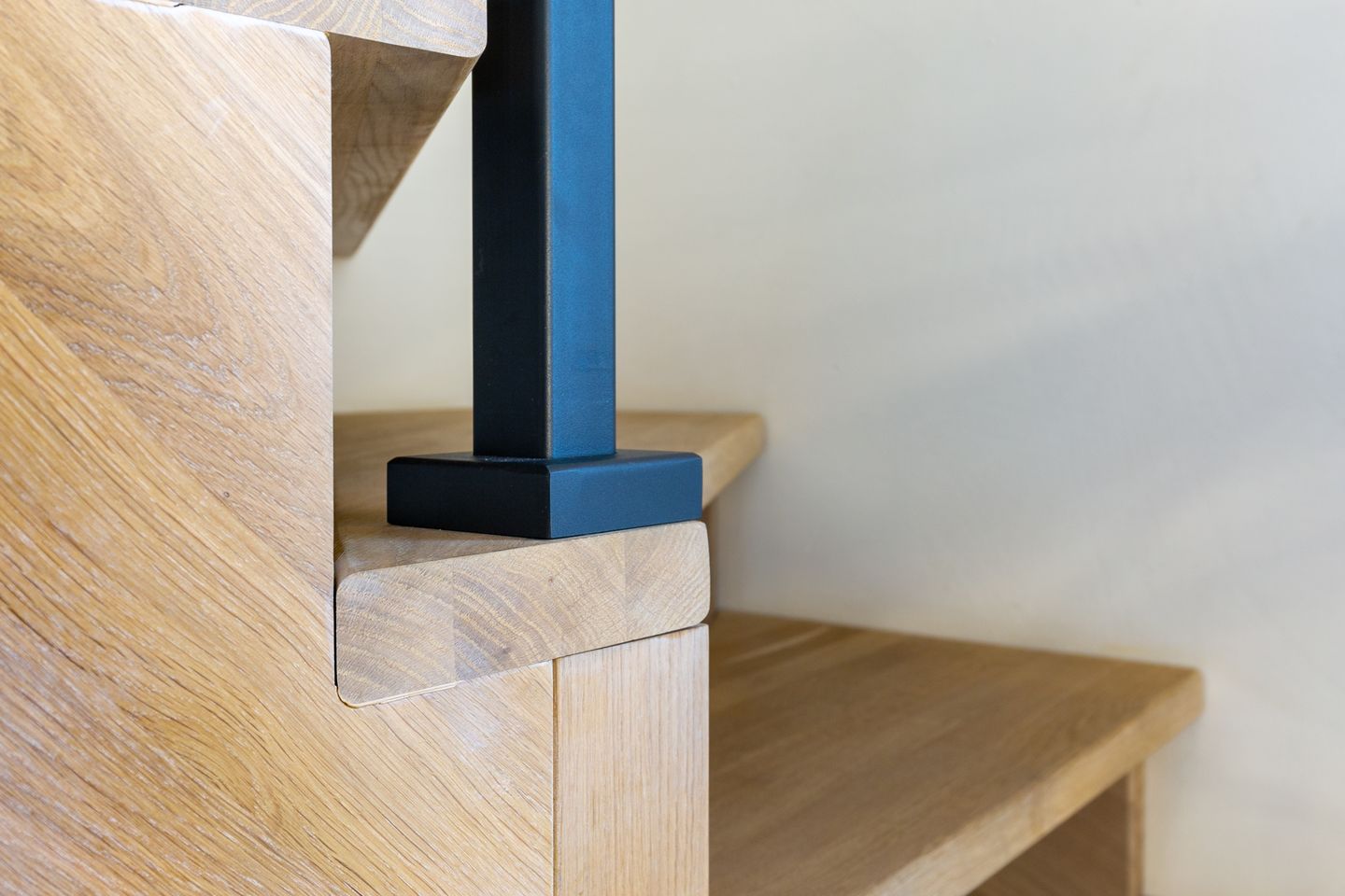 Foto 10 van Hoofdstraat 132-A