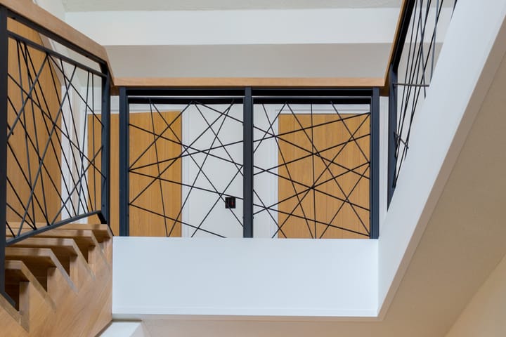 Foto 11 van Hoofdstraat 132-A