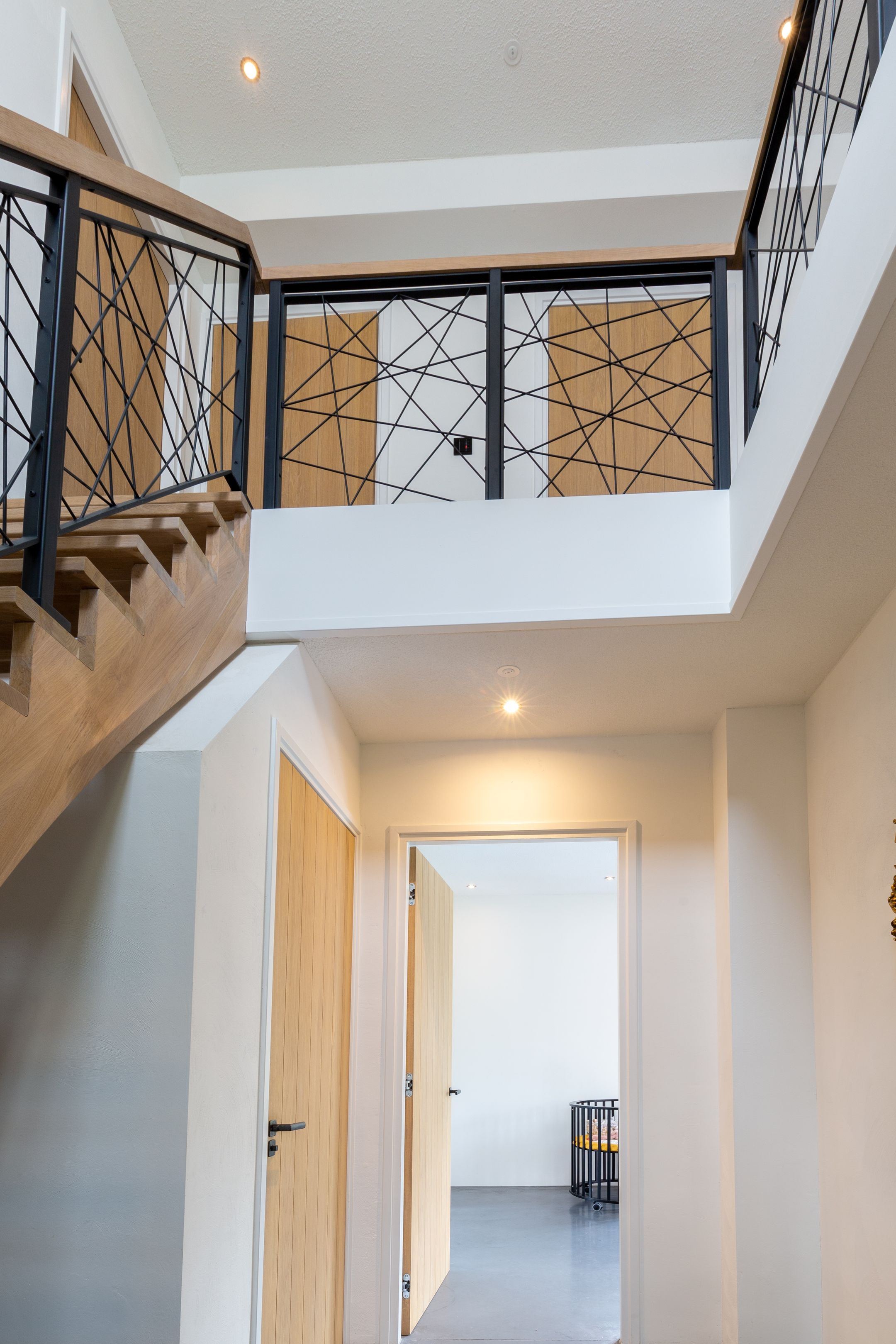 Foto 12 van Hoofdstraat 132-A